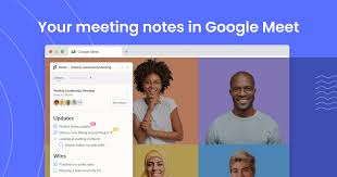 Maybe you would like to learn more about one of these? Fellow Browser Extensions For Chrome And Firefox Fellow App