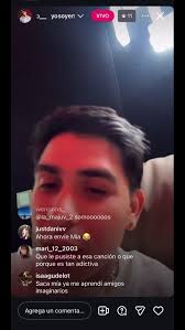 Reel by Contenido_lcdlf (@contenido_lcdlf) · June 18, 2025