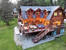 Check spelling or type a new query. Cabin Rentals With Hot Tubs Near Me