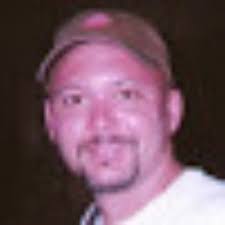 Harry Packer Mansion