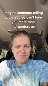 Joann Denton Morganton Nc