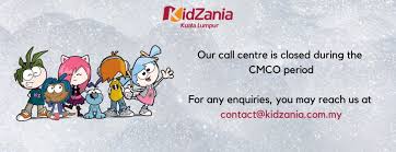 View email delivery statistics for kidzania.com.my, including open rates, send rates, and smtp bounce codes. Kidzania Kuala Lumpur Kidzaniakl Twitter