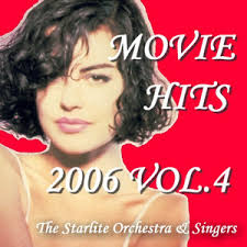 I Say A Little Prayer