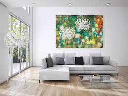 14 Interior Design Themes That Are On Trend Wall Art Prints