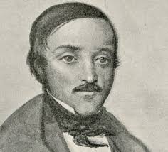 Karol Olszewski dokonał tego, co inni uznali za niemożliwe. Walnie  przyczynił się do rozwoju nauki