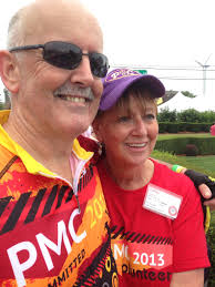 Pray for Charlotte Rose Kelly