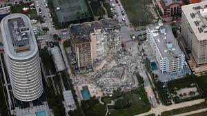 Latinoamericanos entre desaparecidos por derrumbe de edificio en miami. Qzwtmjiukqgtom