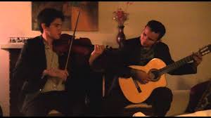 Train Marry Me Cover Violin And Guitar Instrumental Best Wedding Songs Wedding Songs Marry Me Train