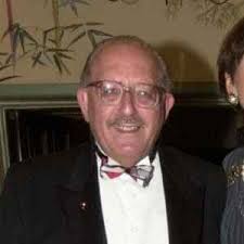 Música del (Margol)| Discogs