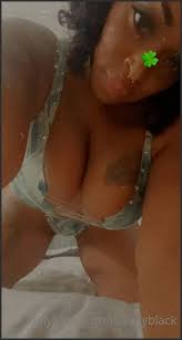 itsskyyblack Onlyfans leaked porn video 54 ( 44.6 MB )