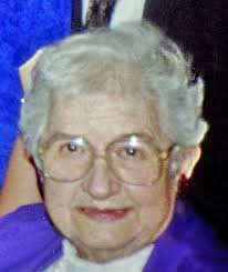 Shalom Memorial Cemetary