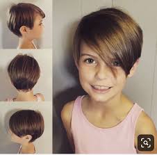 Home ❏ kids hairstyles ❏ girls hairstyles. Pin On Girls