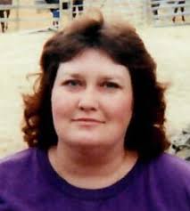 Obituary for Kimberley Kay (Perkins) Brock