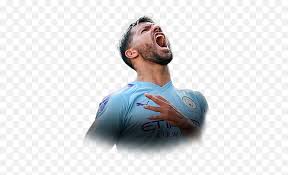 Search and find more on vippng. Fifa 20 Ultimate Scream Futhead Futwiz Aguero Png Free Transparent Png Images Pngaaa Com