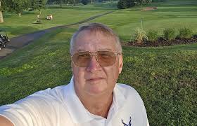 Are any Sc4 pro launch monitor users happy and delighted with their  purchase?