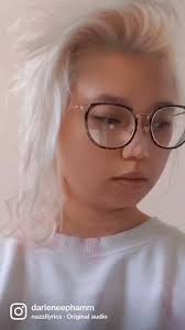 @DarleneePhamm's video Tweet