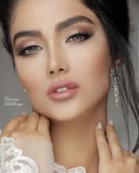 Profil de Jennifer Thiery (jenny01195)