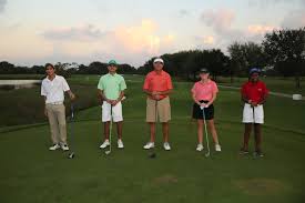 Maybe you would like to learn more about one of these? Unique Club Event Prizes Include Teens Playing With A Pro And A 24 Ft Boat Club Resort Business