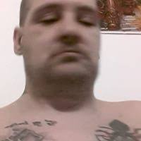 Hammer and Axe (Dragonlance: Dwarven Nations, #2) by Dan Parkinson