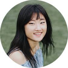 Jaywon Kim's Instagram, Twitter & Facebook