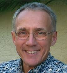 G. Scott HENNINGER Obituary (1943