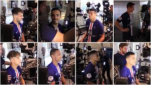 Mitchel bakker paris sg netherlands. Sakuredevil On Twitter Psg Face Scan Thiago Silva Kimpembe Juan Bernat Abdou Diallo Colin Dagba Leandro Paredes Pablo Sarabia Ander Herrera Adil Aouchiche Kylian Mbappe Neymar Jr Choupo Moting Di Maria Julian