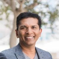 Arnold Schuster Email & Phone Number