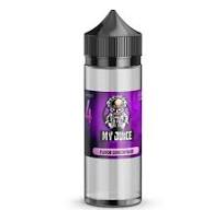Greek Yogurt Flavor Concentrate (TFA) - Vapor Lab