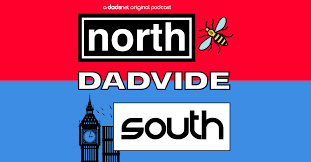 The arrival of a new baby is one of life's most joyful moments. Which Of The 5 Styles Of Parenting Are You