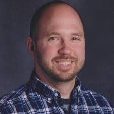 Dave Weikert (@davewkrt)