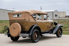 Image result for Thorn Brown 1930 Chrysler