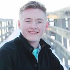 Kristen Slocum's Instagram, Twitter & Facebook