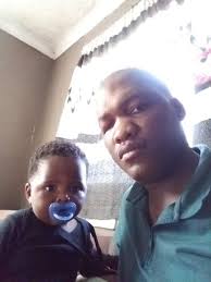 How long will it take