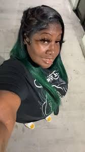 Pulling out my clothes for my one work at the office day tomorrow and  realize it's Friday so I can wear my J's only to find this pair I've never  worn 🤭🤭 ‼️ #