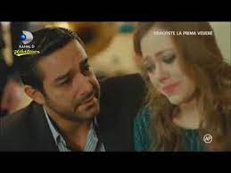 Dragoste la prima vedere episodul 33. Dragoste La Prima Vedere Episodul 32 Youtube