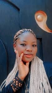 Even to comment I can't Nawa o