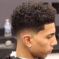 Samuel Acquah Forson (forsonsamuelacquah)