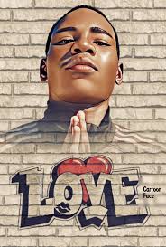 Buti chi Natasha 🤌🤧😭