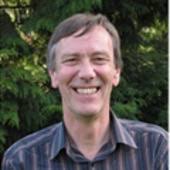 After Sandy, New York plans to rebuild by blue-green design