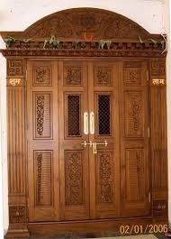 Check spelling or type a new query. Wooden Doors Main Double Door With Designer Farme Manufacturer From Nagpur