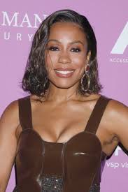 Veronica Swanson Beard Veronica Miele Beard Editorial Stock Photo