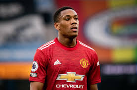 Spurs reportedly won't sell to a league rival, following report they'll sanction $249m/£200m sale. Erling Haaland And Harry Kane On Manchester United S Radar With Time Running Out For Under Pressure Anthony Martial