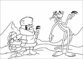 From snow white and the seven dwarfs, disney's first animated feature, to the princess and the frog, you will certainly find here your favorite princess, animals, strange creatures all imagined by disney artists. I Love 70s 80s 90s Cartoons How About Pink Panther Coloring Pages Http Animationsa2z Com Coloringpages Pinkpanther Php Facebook