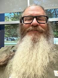 Poole's Funeral Home