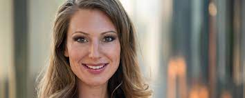 Wir sind auf der suche nach zuverlässigen moderatoren in ganz deutschland, österreich und der schweiz, die uns in unserer flirtplattform zur. Ehemalige Lokalzeit Moderatorin Geht Zu N Tv Dwdl De