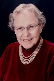 Brought to you by 94.1 BYS: October 2018