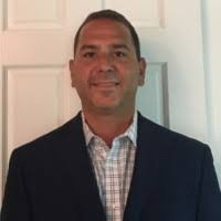 Mike Depolo's Instagram, Twitter & Facebook