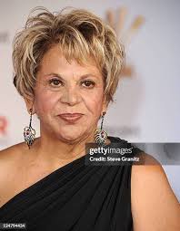 43 Steve Ontiveros Stock Photos, High-Res Pictures, and Images