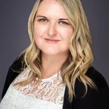 86439 Realtor & Real Estate Agent Reviews