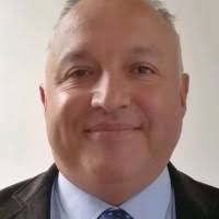 60+ perfiles de «Pedro Cadena»